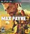 Max Payne 3 Ps3 Midia digital - Imagem 1