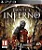 Dantes inferno - Ps3 Midia digital - Imagem 1