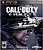 Call of duty Ghost - Ps3 Midia digital - Imagem 1