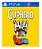 Cuphead - Ps4 Midia digital - Imagem 1