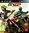 MxGP The official Motocross - Ps3 Midia digital - Imagem 1