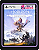 Horizon zero dawn Complete edition Ps5 Midia digital - Imagem 1