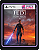 Star Wars Jedi Survivor - PS5 Mídia Digital - Imagem 1