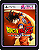Dragon ball Z Kakarot- Ps5 Mídia digital - Imagem 1