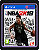 Nba 2k19 - Ps4 Midia digital - Imagem 1