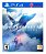 Ace combat 7 - Skies Unknown - Ps4 Midia digital - Imagem 1