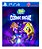 Bob esponja The cosmic Shake - Ps4 Midia digital - Imagem 1