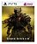 Dark souls 3- Ps5 Midia digital - Imagem 1