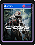 Crysis Remastered Trilogy - Ps4 Midia digital - Imagem 1