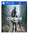 Crysis Remastered Trilogy - Ps4 Midia digital - Imagem 1