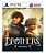 Brothers A Tale of Two Sons Remake - Ps5 Midia digital - Imagem 1