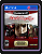 Devil may cry Hd collection Ps4 Midia digital - Imagem 1
