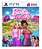 Barbie project friendchip - Ps5 midia digital - Imagem 1