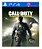 Call of Duty Infinite Warfare  Legacy Edition - Ps4 Midia digital - Imagem 1