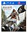 Assassins Creed IV Black Flag - Ps4 Midia digital - Imagem 1