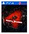 Back 4 Blood: Standard Edition PS4 Midia digital - Imagem 1