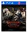 Castlevania Requiem: Symphony of the Night & Rondo of Blood - Ps4 Midia digital - Imagem 1