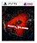 Back 4 Blood: Standard Edition PS5 Midia digital - Imagem 1