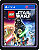 LEGO Star Wars A Saga Skywalker PS4 Midia digital - Imagem 1