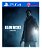 Alan Wake Remastered - Ps4 Mídia digital - Imagem 1