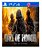 Call of Honor - Shooter of Warfare - Ps4 Midia digital - Imagem 1