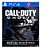 Call of Duty Ghosts Edição Ouro - Ps4 Midia digital - Imagem 1
