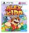 Alex Kidd in Miracle World DX PS5 Midia Digital - Imagem 1