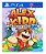 Alex Kidd in Miracle World DX PS4 Midia Digital - Imagem 1