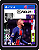 Fifa 21 Ps4 Midia digital - Imagem 1