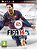 FIFA 14 PS3 mídia digital - Imagem 1
