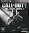 Call of Duty black ops 2 - Ps3 Mídia digital - Imagem 1