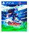 Captain Tsubasa  Rise of New Champions-Ps4 Midia digital - Imagem 1