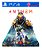 Anthem edição standard-Ps4 Midia digital - Imagem 1