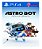 ASTRO BOT Rescue Mission -Ps4 Midia digital - Imagem 1
