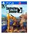 Construction Simulator-Ps4 Midia digital - Imagem 1