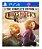 BioShock Infinite: The Complete Edition-Ps4 Midia digital - Imagem 1