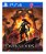 Darksiders III-Ps4 Midia digital - Imagem 1