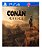Conan Exiles-Ps4 Midia digital - Imagem 1