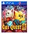 Cat Quest II-Ps4 Midia digital - Imagem 1