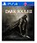 DARK SOULS II: Scholar of the First Sin-Ps4 Midia digital - Imagem 1