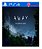 AWAY: The Survival Series-Ps4 Midia digital - Imagem 1