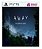 AWAY: The Survival Series-Ps5 Midia digital - Imagem 1