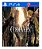 CODE VEIN-Ps4 Midia digital - Imagem 1