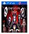 Adventure Horror Bundle-Ps4 Midia digital - Imagem 1