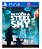 Beyond a Steel Sky-Ps4 Midia digital - Imagem 1
