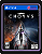 Chorus-Ps4 Midia digital - Imagem 1