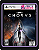 Chorus-Ps5 Midia digital - Imagem 1