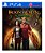Broken Sword 5 - the Serpent's Curse-Ps4 Midia digital - Imagem 1