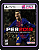 Pes 2019 Pro Evolution Soccer 19 Ps5 Mídia digital - Imagem 1