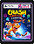 Crash bandicoot 4 about time- Ps5 Mídia digital - Imagem 1